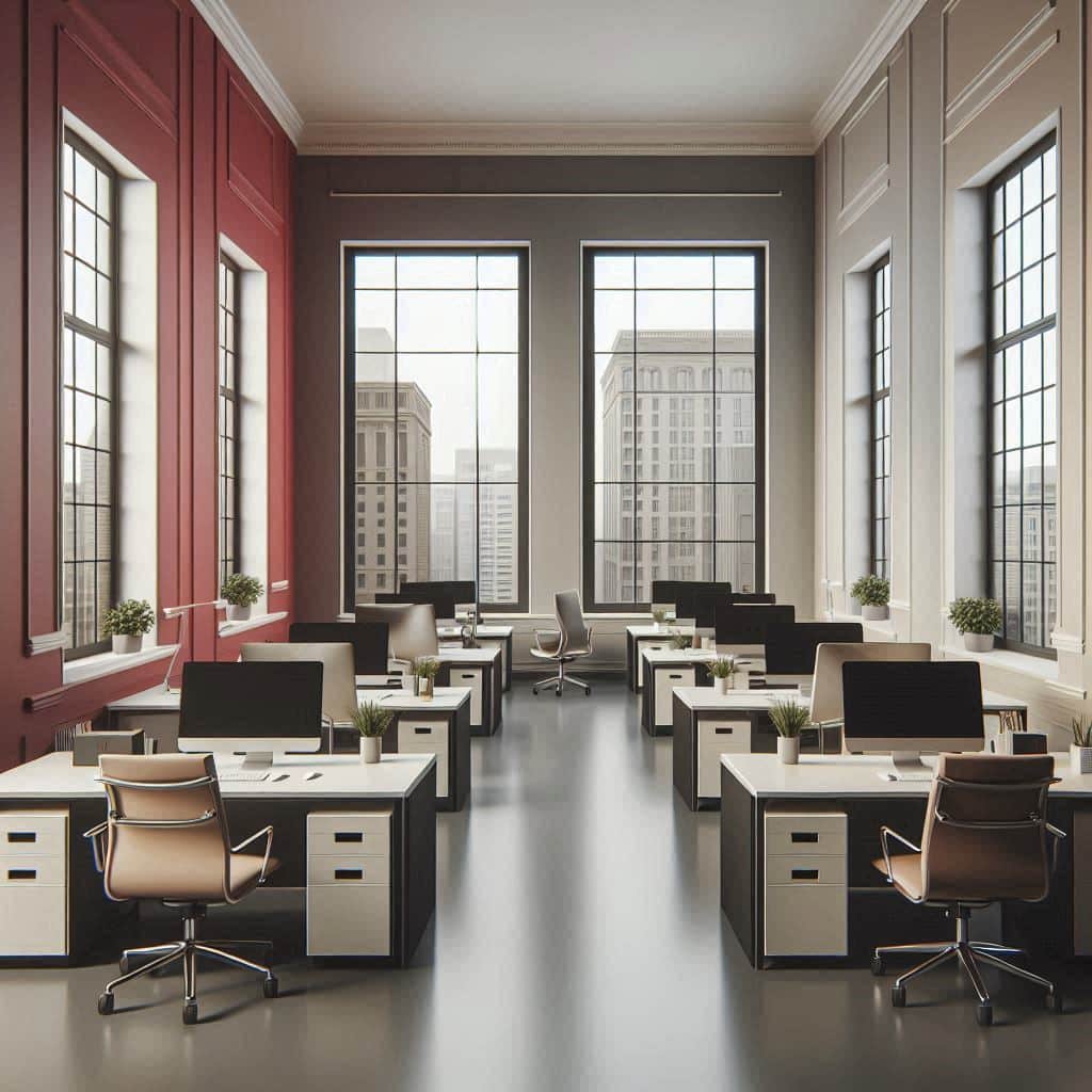 大厦名字文章配图